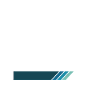 Cashier Gift Profession Training Cashier