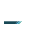 Barber Gift Profession Training Barber