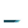 Bailiff Gift Profession Training Bailiff