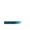 Caterer Gift Profession Training Caterer