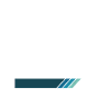 Bartender Gift Profession Training Bartender