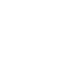 Un batteur rock avec une déclaration