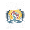 Zombie Apocalypse Video Games Halloween Gamer