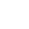 Don’t Duck With Me Funny Duck