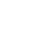 Croix celtique nordique Nœud celtique