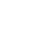Manifestierlich
