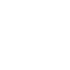 Generatorix
