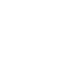 Gefühlswellensurfer