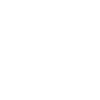 Ich fühl da was