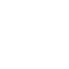 Bauchentscheider