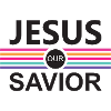 Religious inspiration