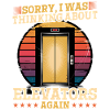 Elevator toddler & kids