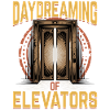 Elevator toddler & kids