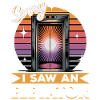 Elevator toddler & kids
