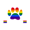 Thank you furry much
