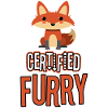 Certified furry