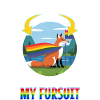 Certified furry