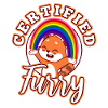Thank you furry much