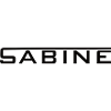 Sabine - Name Lettering Design