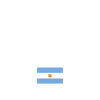 José C. Paz Argentina Argentinian