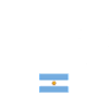 Libertad Argentina Argentinian