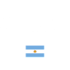 González Catán Argentina Argentinian