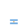 La Rioja Argentine Argentine