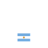 Ituzaingó Argentine Argentins