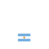 La Plata Argentinien Argentinier