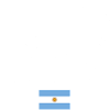 Lanús Argentina Argentinian