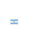 La Banda Argentine Argentins