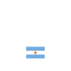 Las Heras Argentine Argentins
