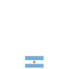 Maipú Argentine Argentins