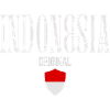 Indonesian flag, Indonesian pride