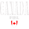 Fabriqué au Canada, fierté canadienne