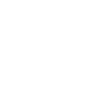 Beer Barrel Symbol Brewery