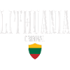 Lithuanian flag, Lithuanian pride