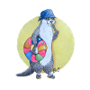 OtterBeach