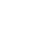 Beer Glass Party Symbol Beer