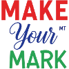 Inspirational Quote Typography Design