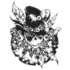 vaudou