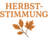 Autumn mood nature design