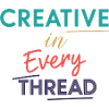 Creative in Every Thread Motivational Design