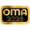 ANNONCE DE BÉBÉ GRAND-MÈRE 2026