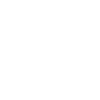 Klangkörper mit Notenschlüssel – Music Icon Design