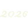 2026