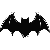 Bat
