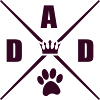 Papa Chien