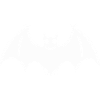 Bat