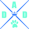 Dad Dog